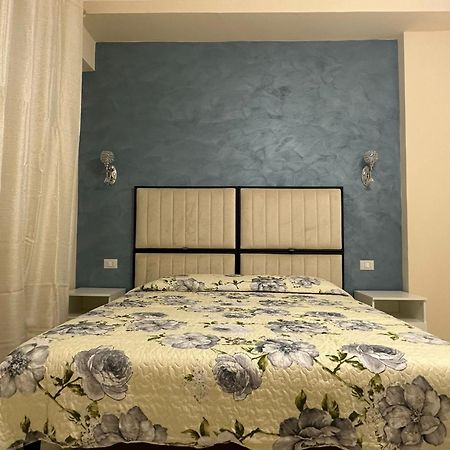 Sofia Holiday Home Rom Exterior foto