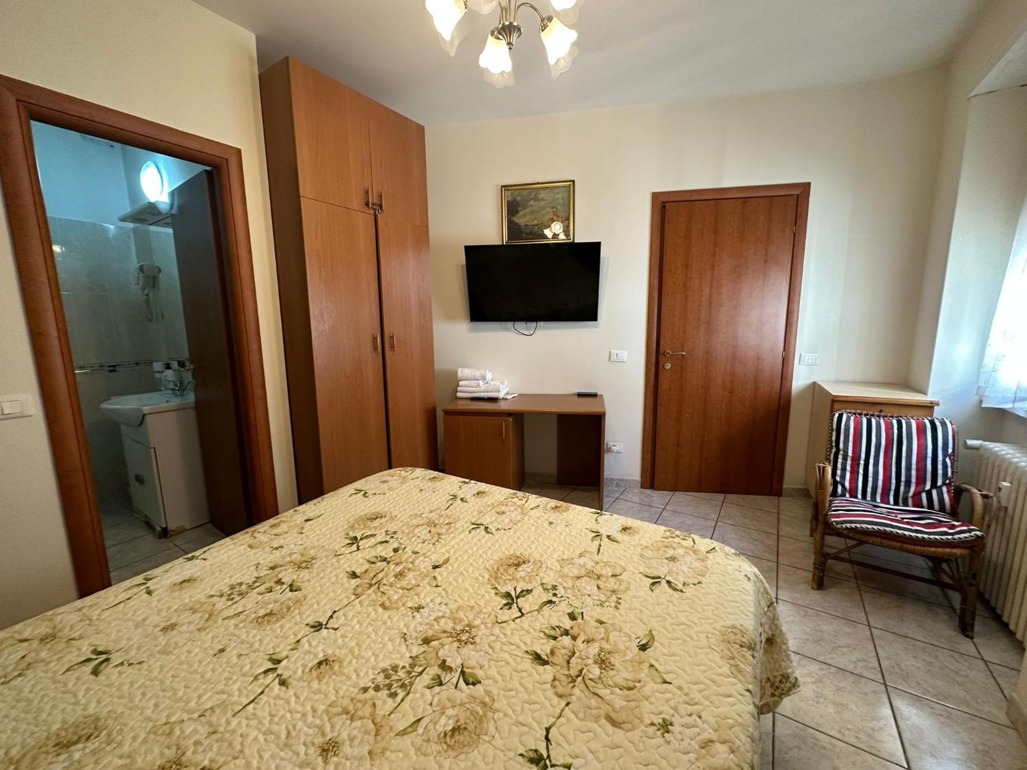 Sofia Holiday Home Rom Exterior foto