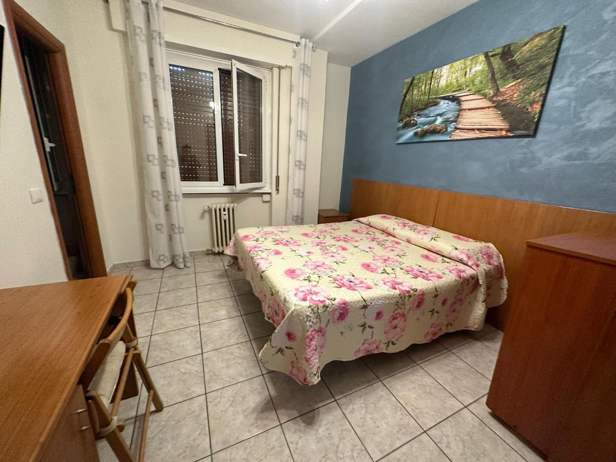 Sofia Holiday Home Rom Exterior foto