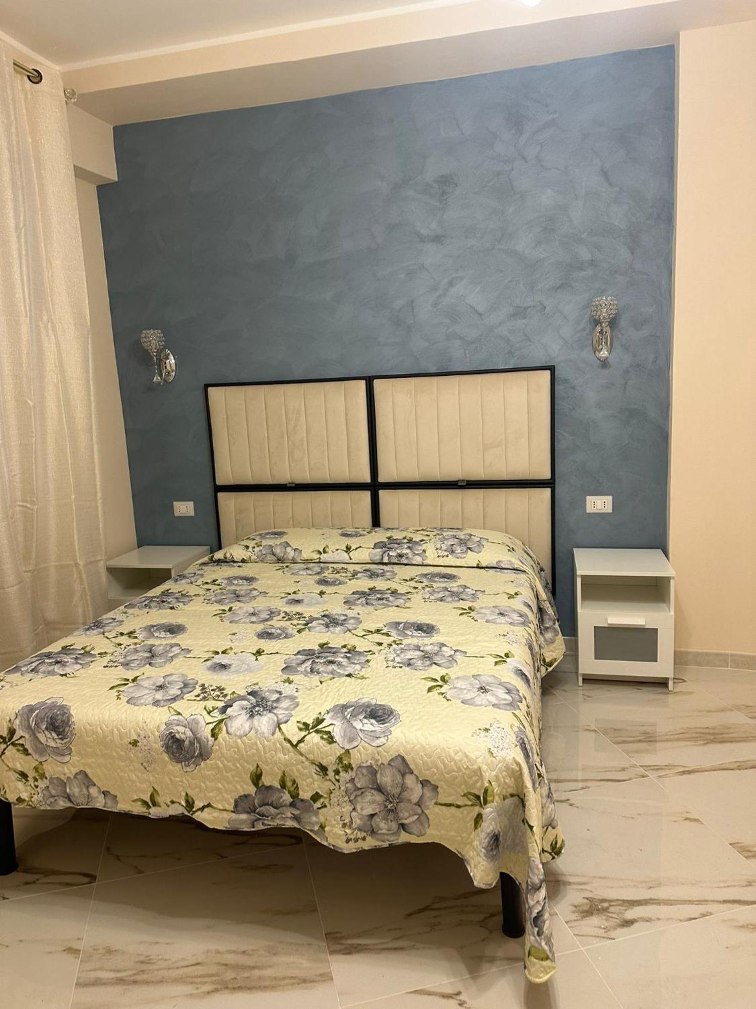 Sofia Holiday Home Rom Exterior foto
