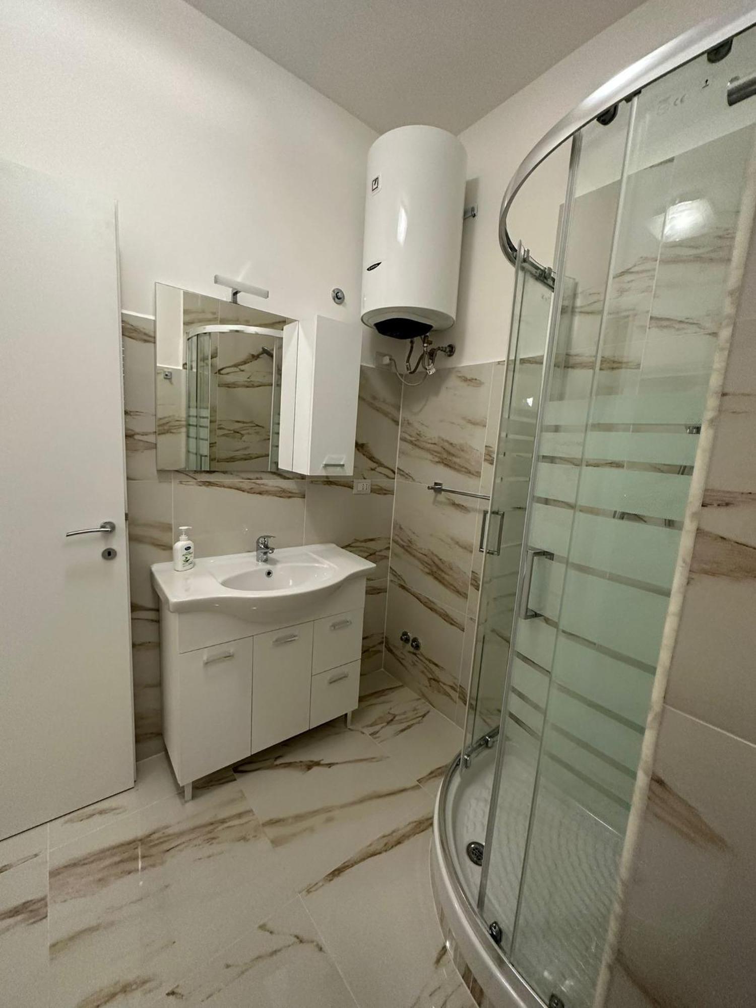 Sofia Holiday Home Rom Exterior foto