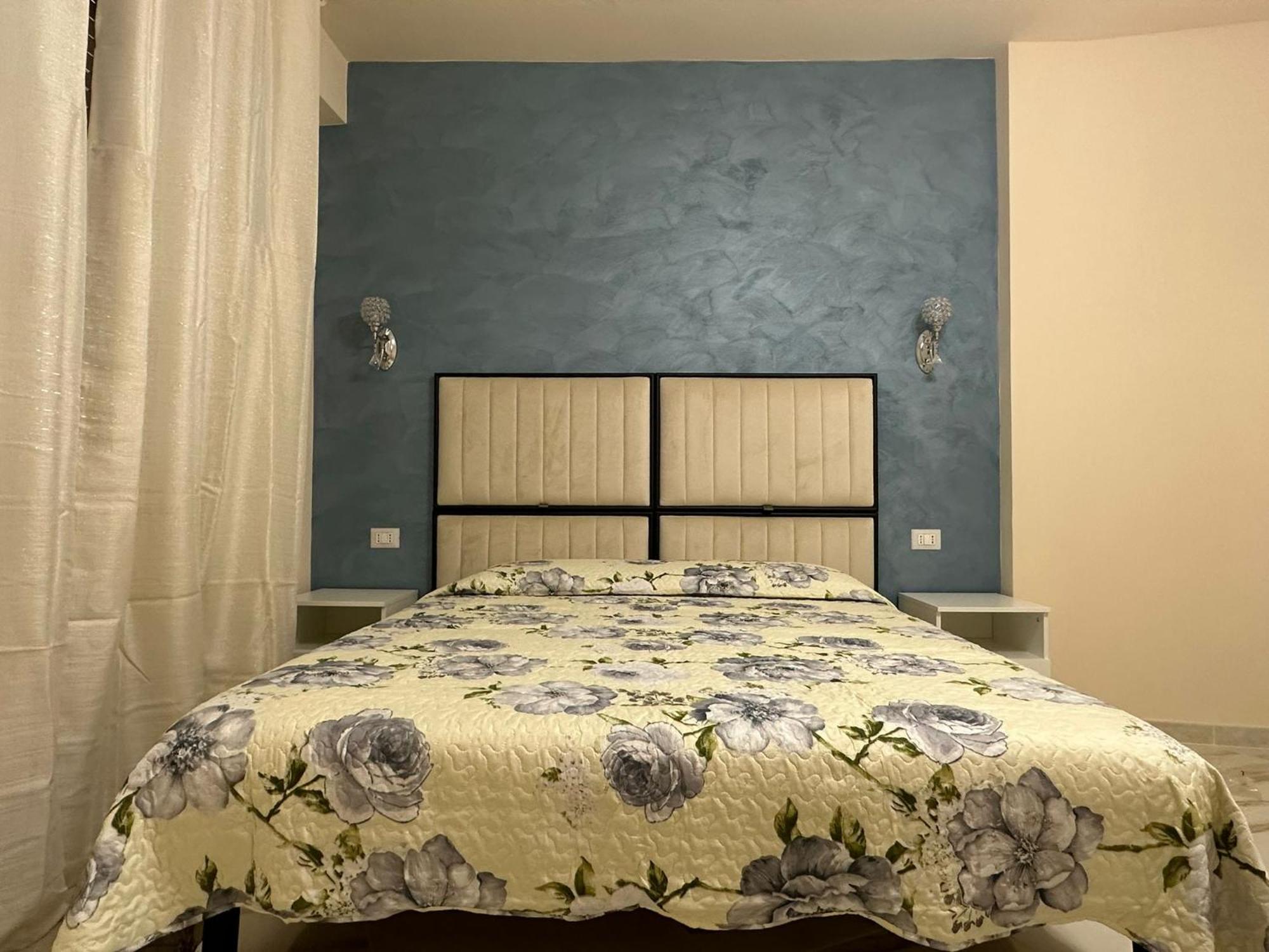 Sofia Holiday Home Rom Exterior foto