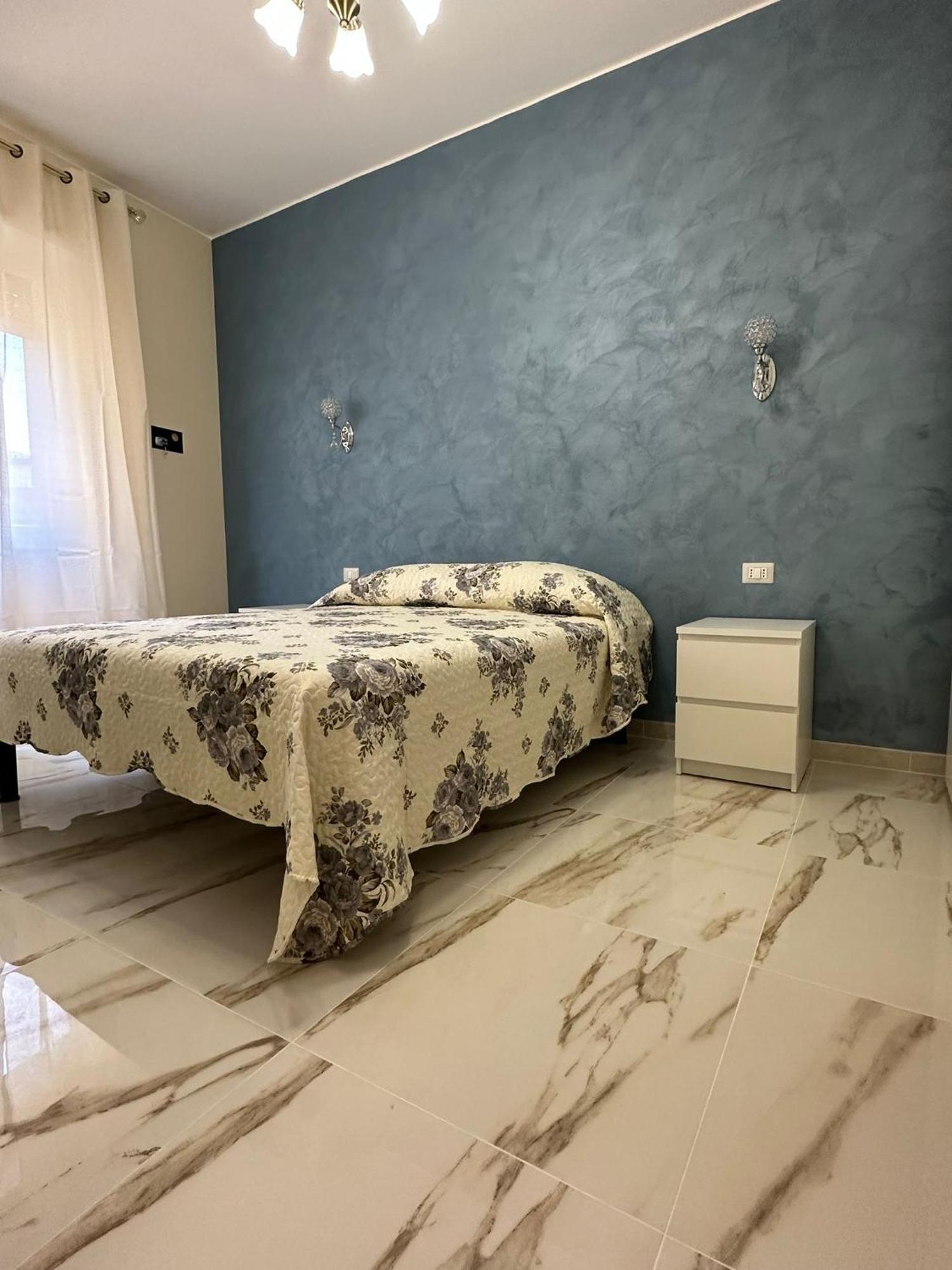 Sofia Holiday Home Rom Exterior foto