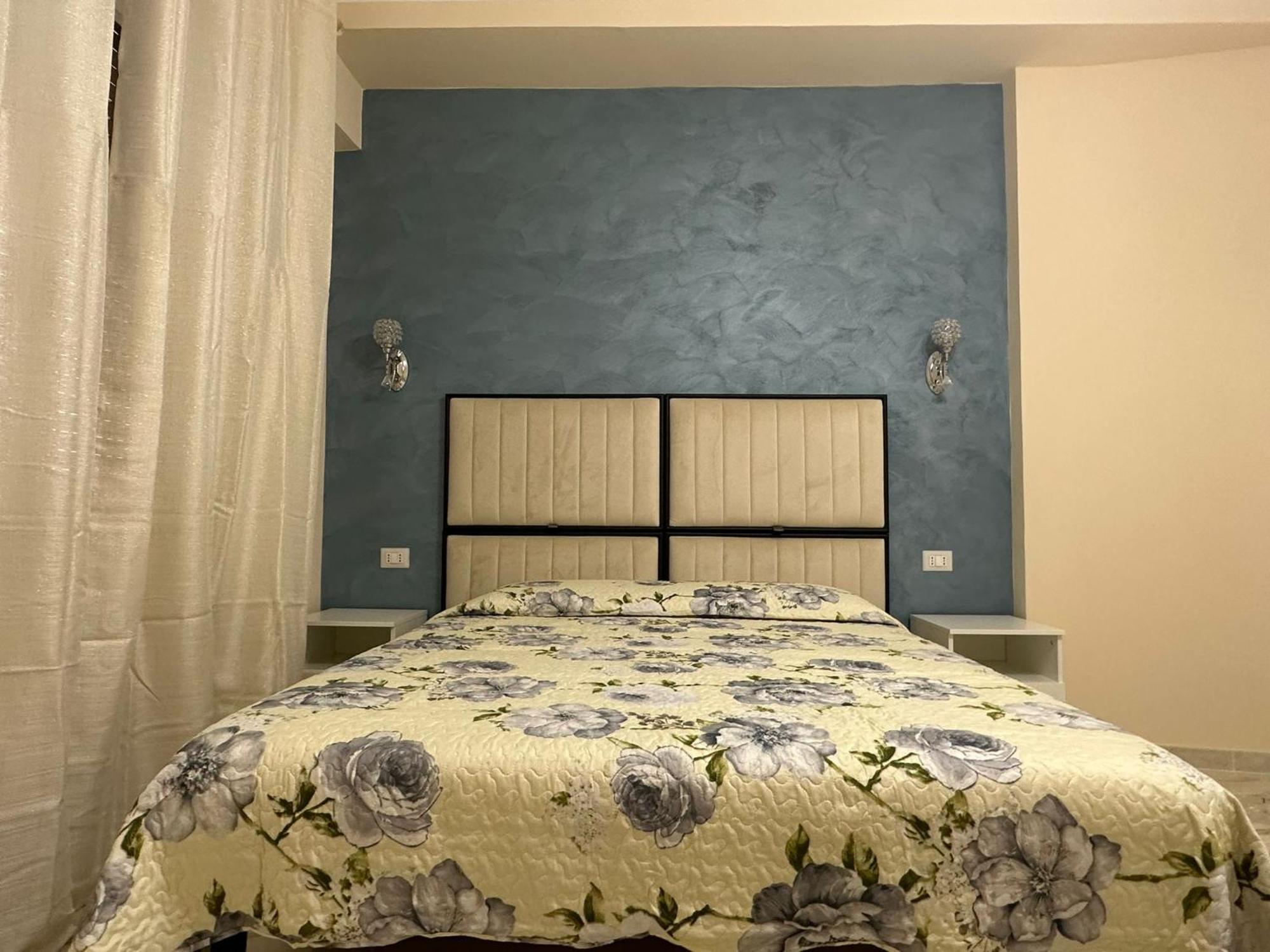 Sofia Holiday Home Rom Exterior foto